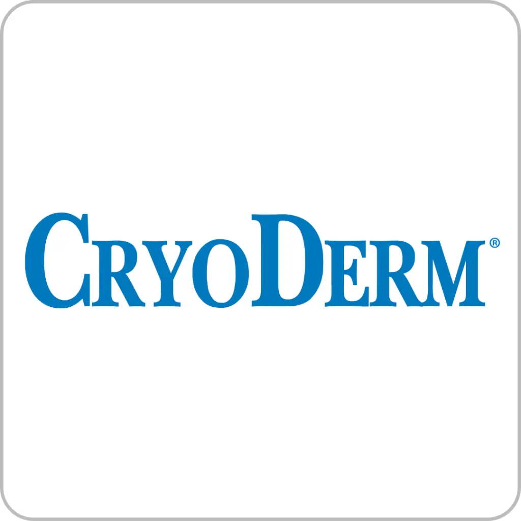 CryoDerm