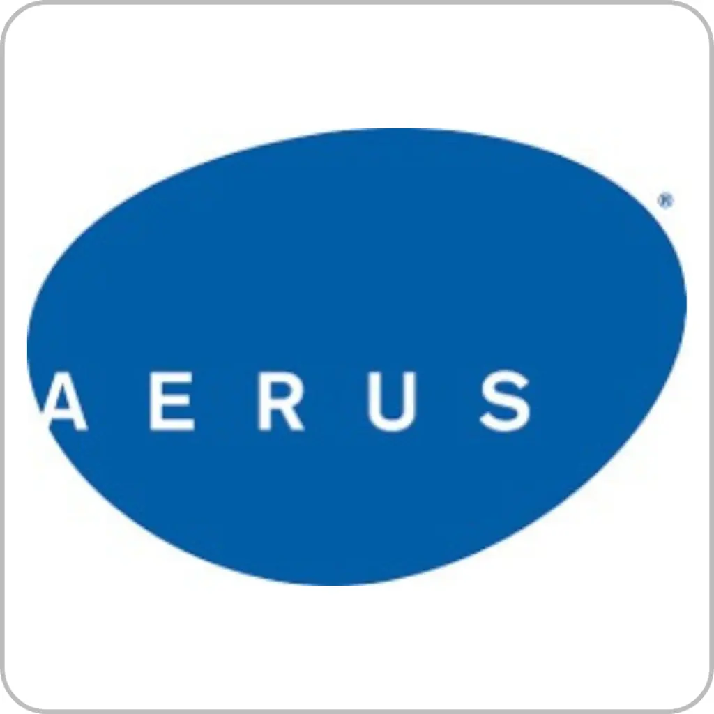 AERUS