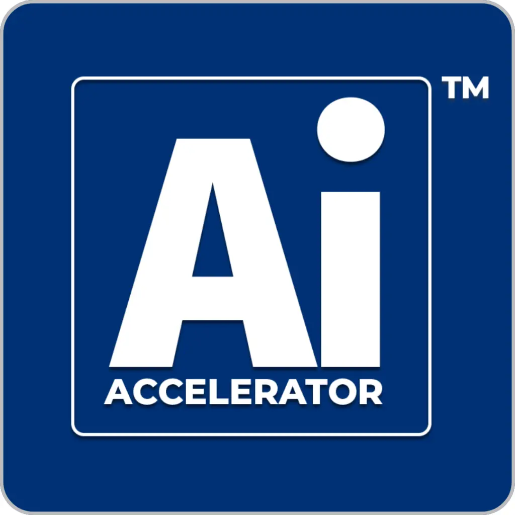 Ai Accelerator
