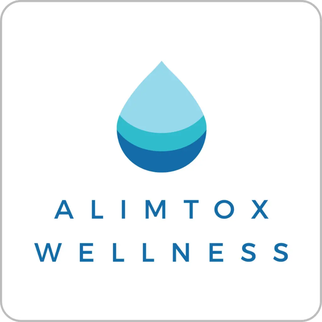 ALIMTOX Wellness
