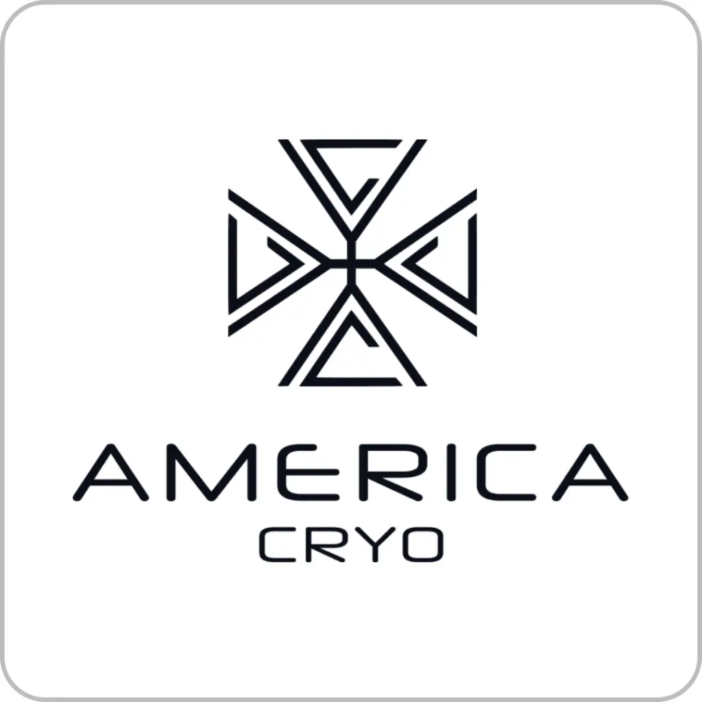 AMERICA CRYO