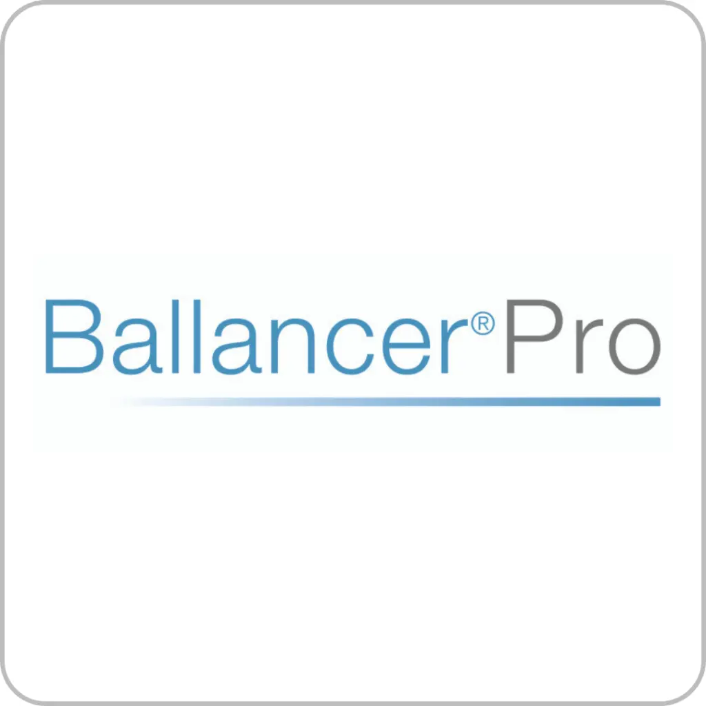 BallancerPro