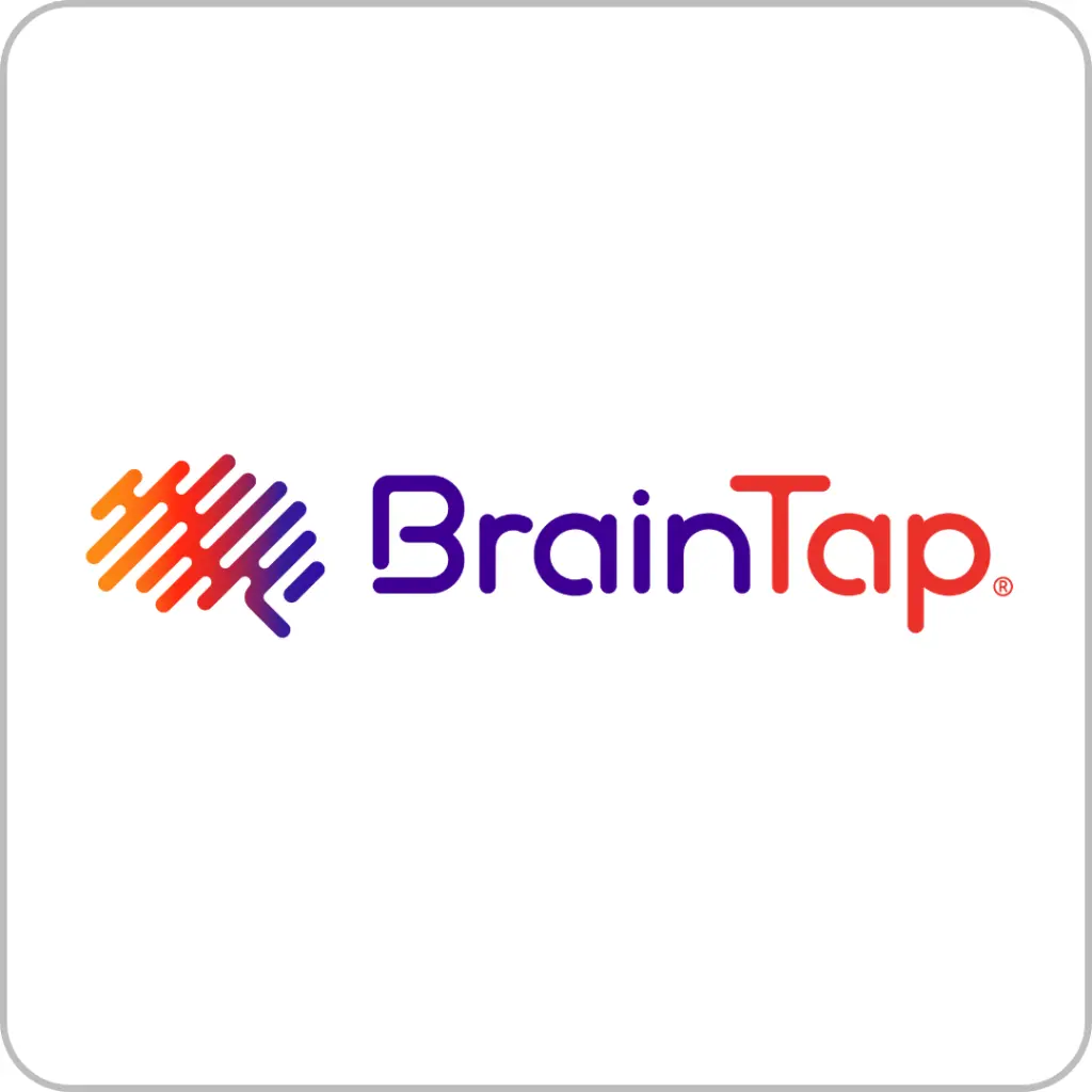 BrainTap
