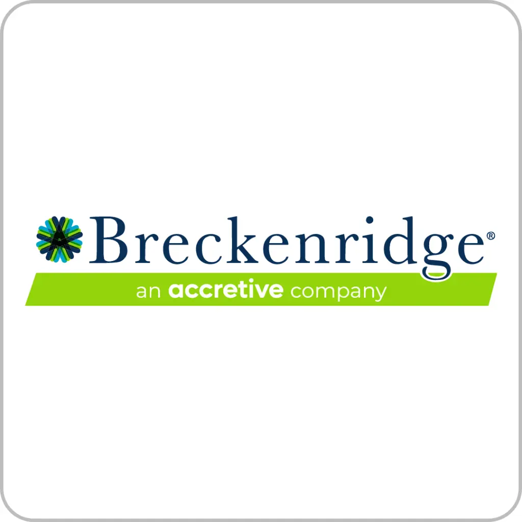 Breckenridge Insurance
