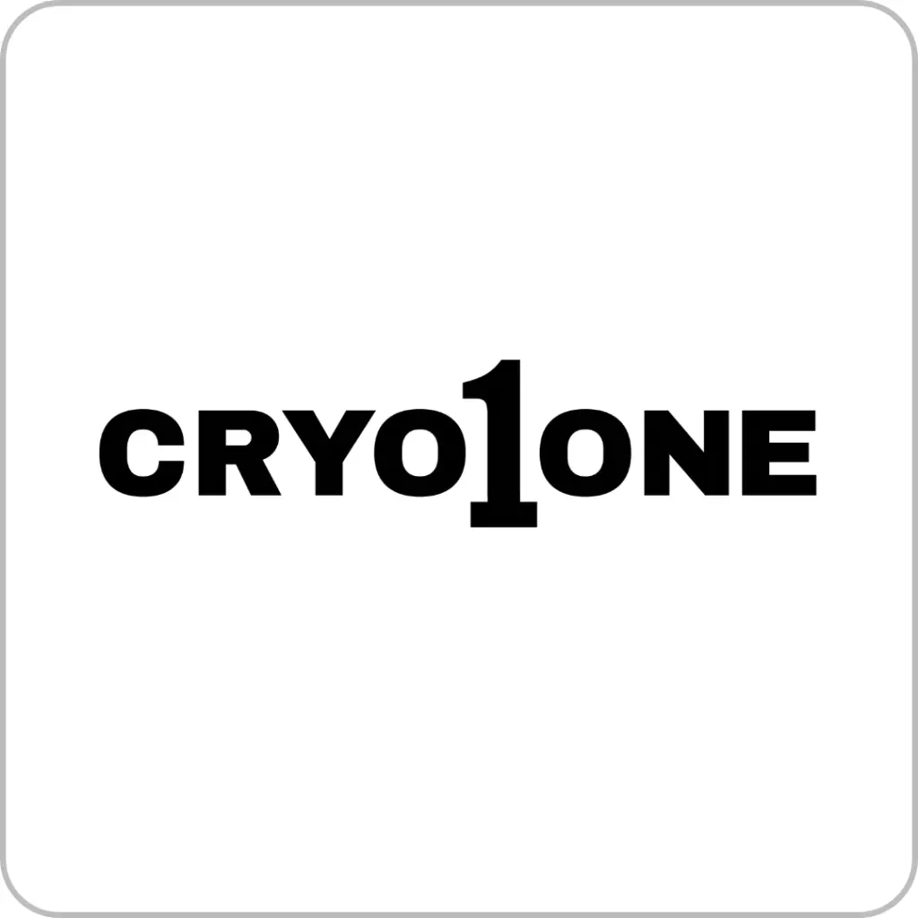 CRYO1ONE