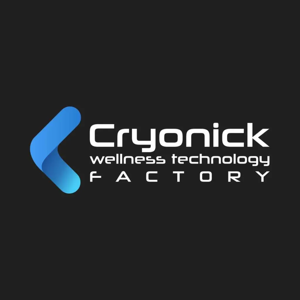CRYONICK WELLNESS