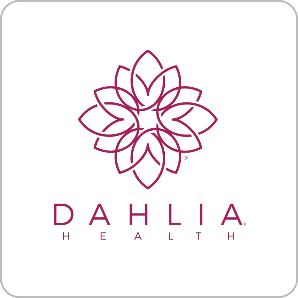 DAHLIA Health