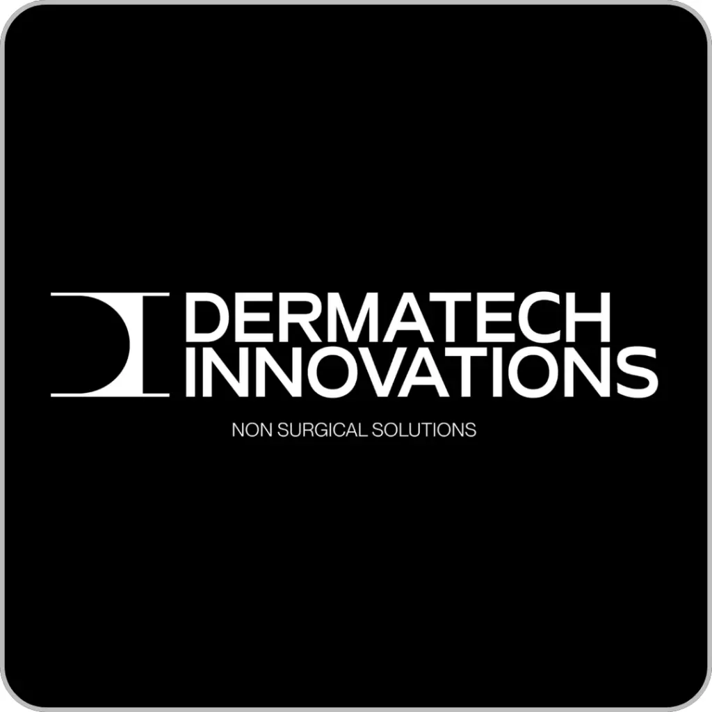 DERMATECH INNOVATIONS