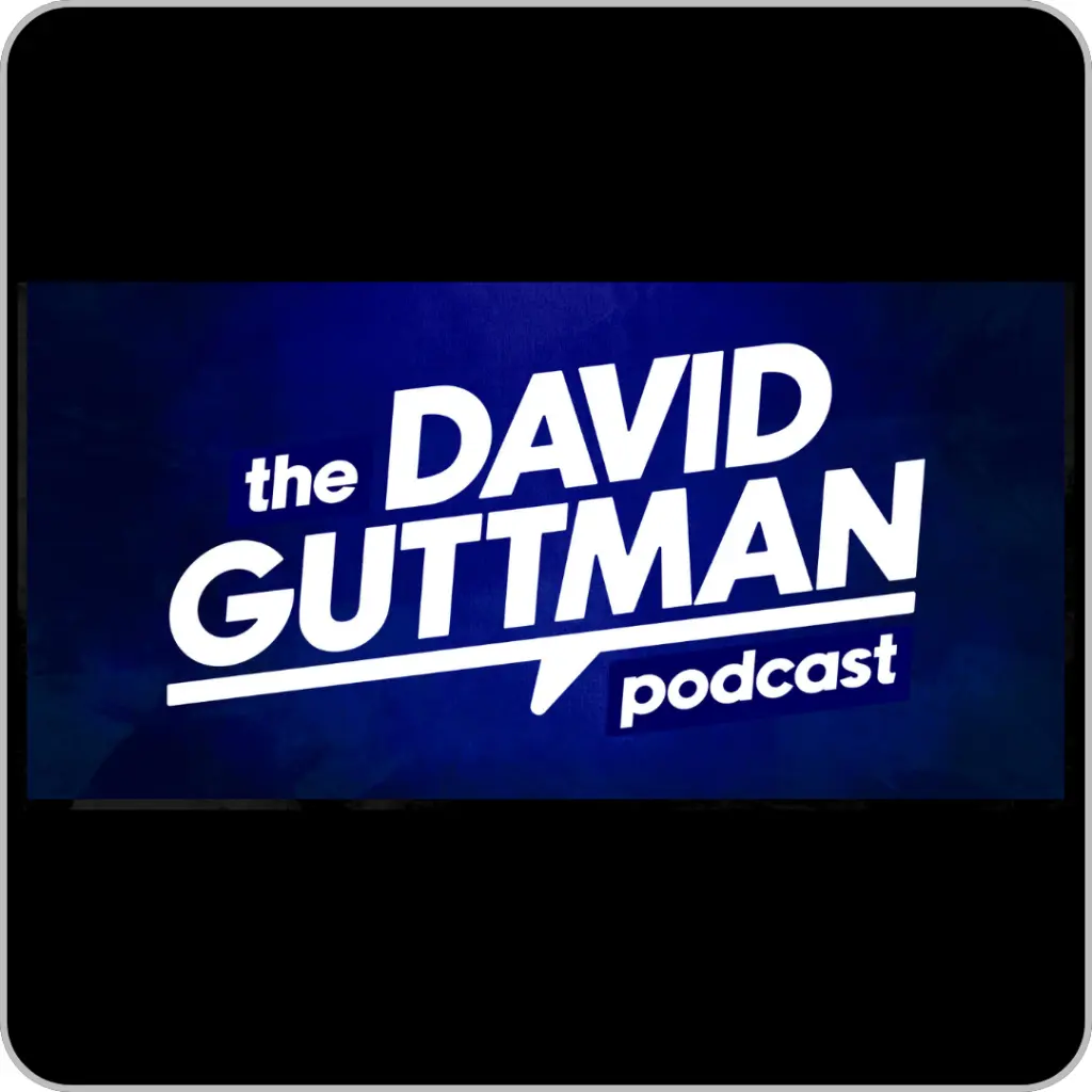 THE BUSINESS OF WELLNESS PODCAST