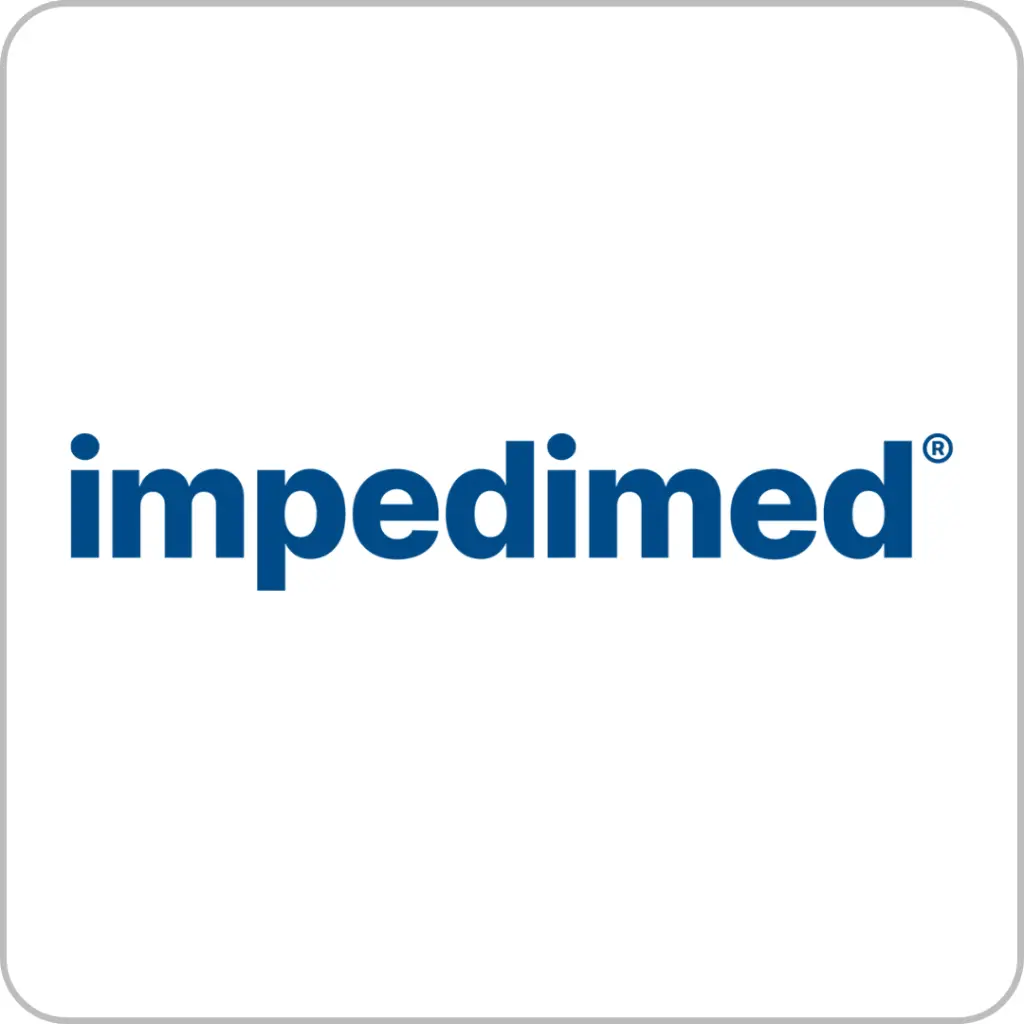 ImpediMed