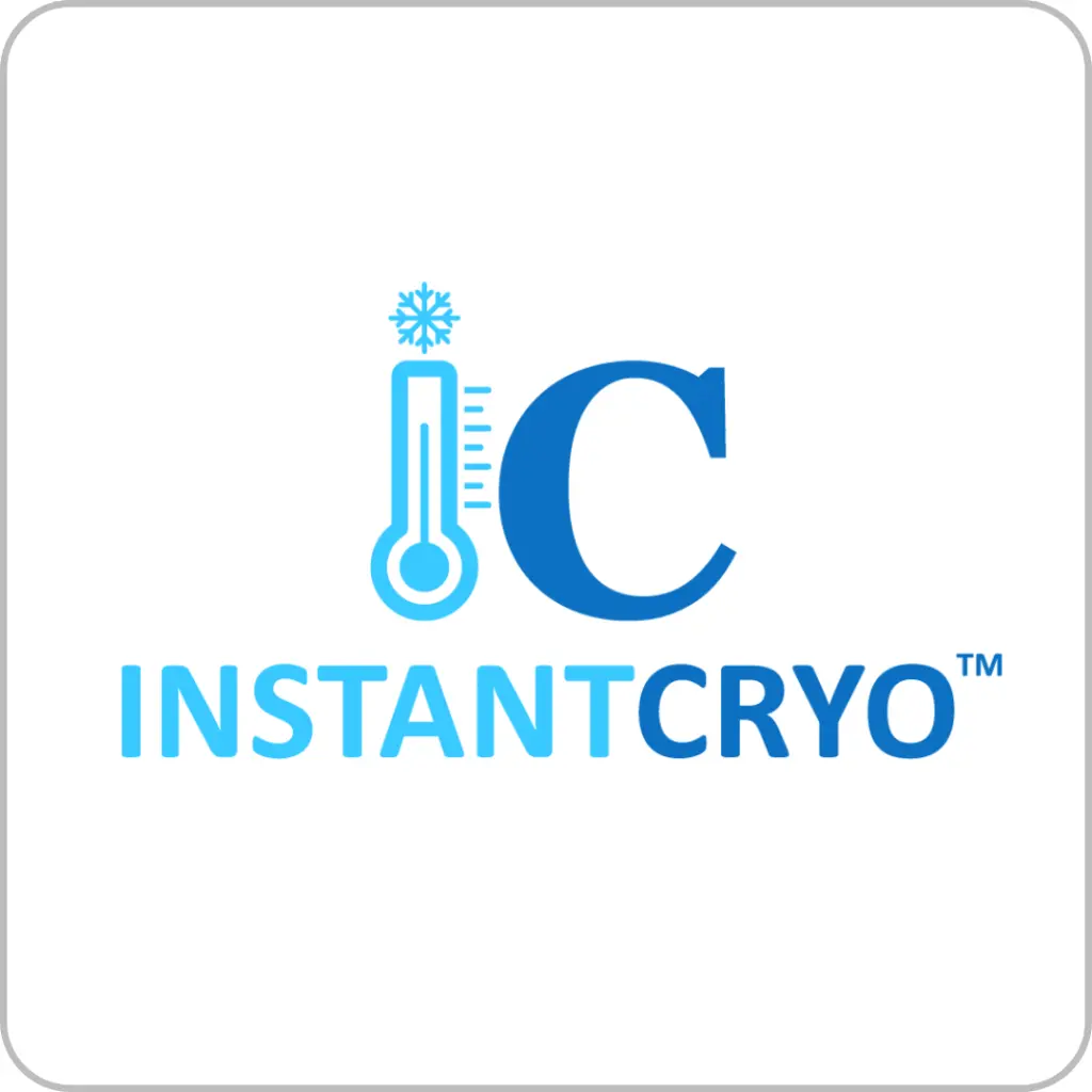 InstantCryo