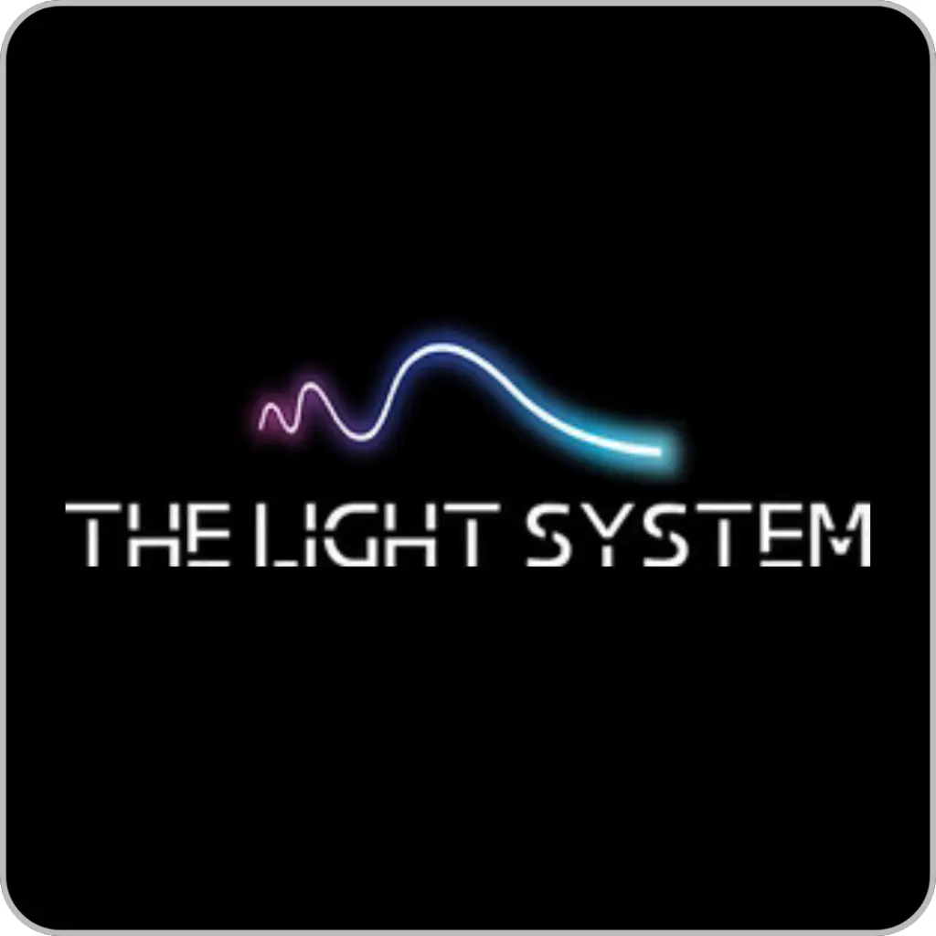 The Light System