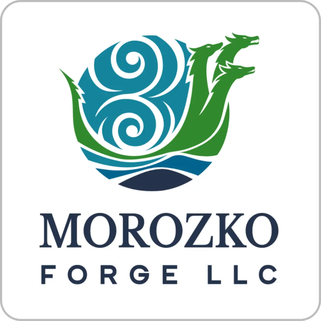 MOROZKO FORGE