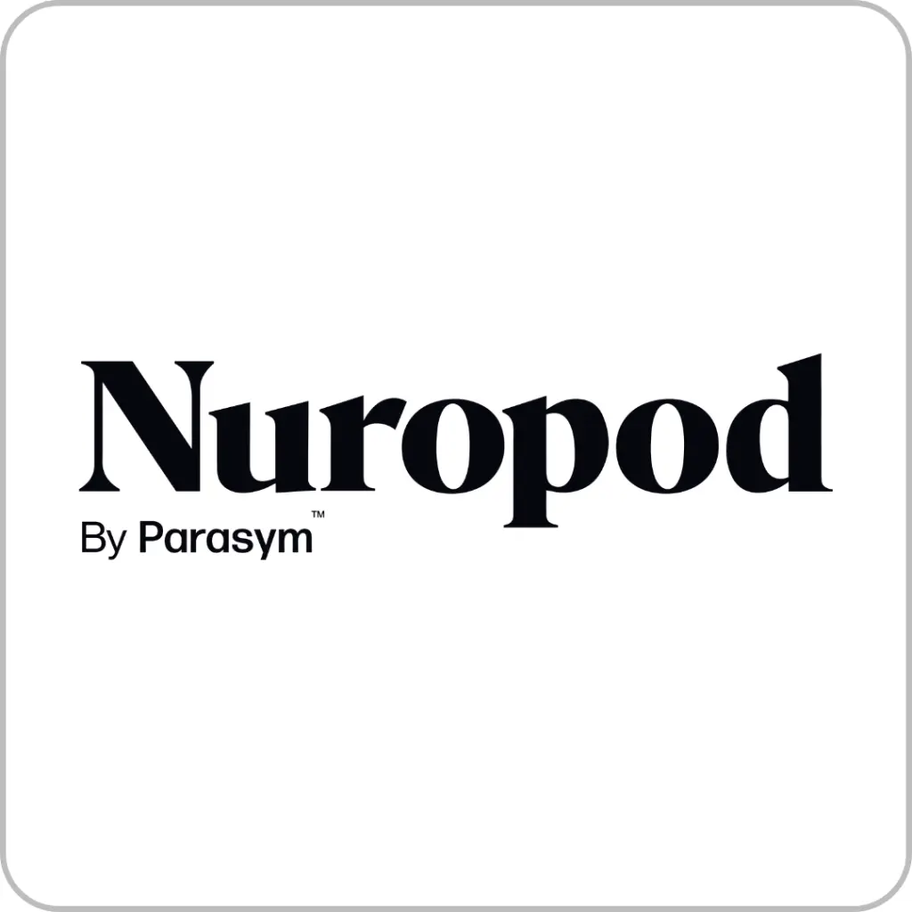 NUROPOD