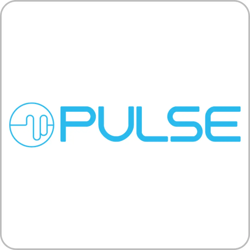 PULSE
