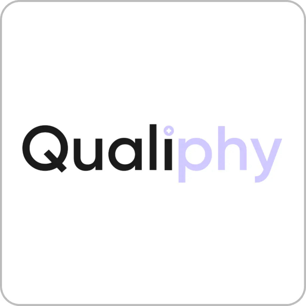 QUALIPHY