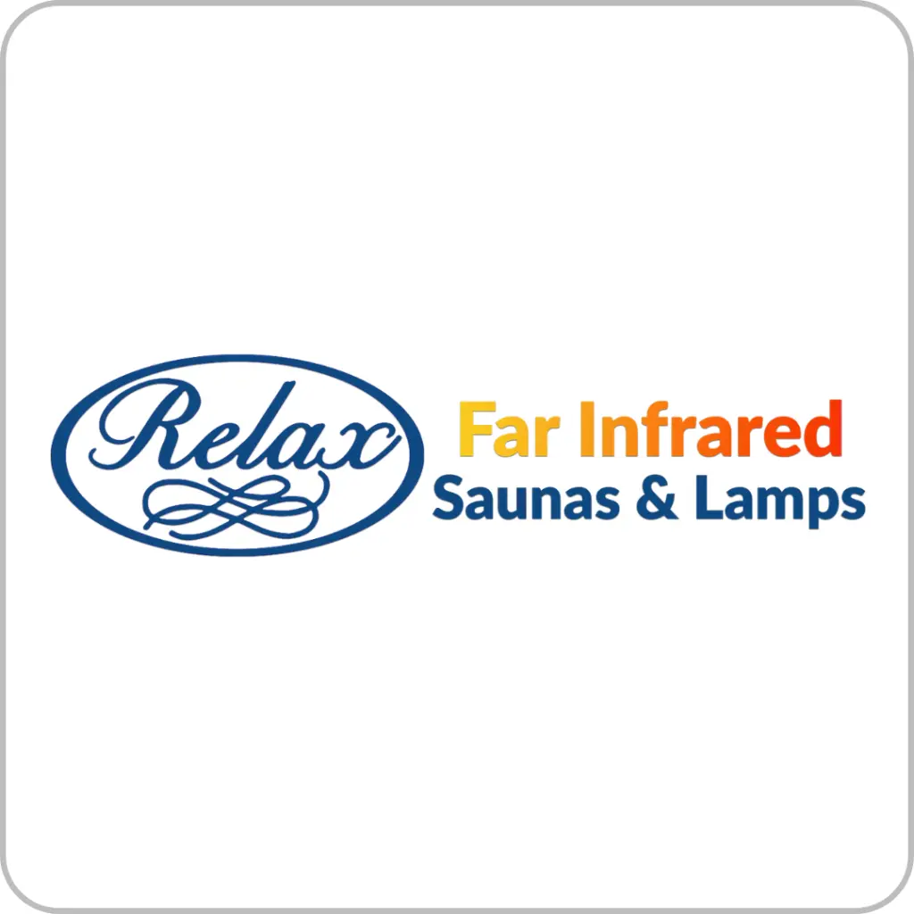 RELAX SAUNAS