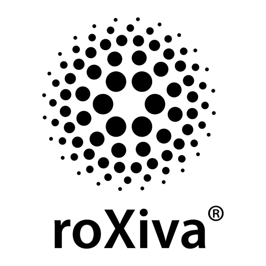 ROXIVA