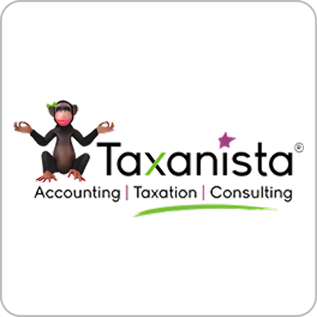 Taxanista