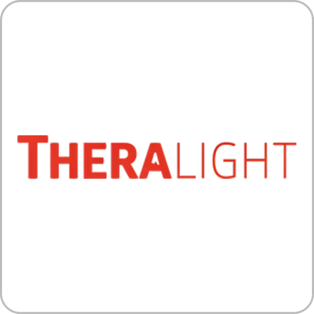 THERALIGHT