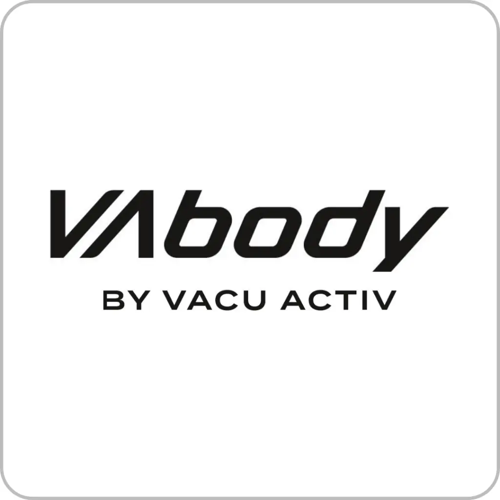 VAbody by VACU ACTIV