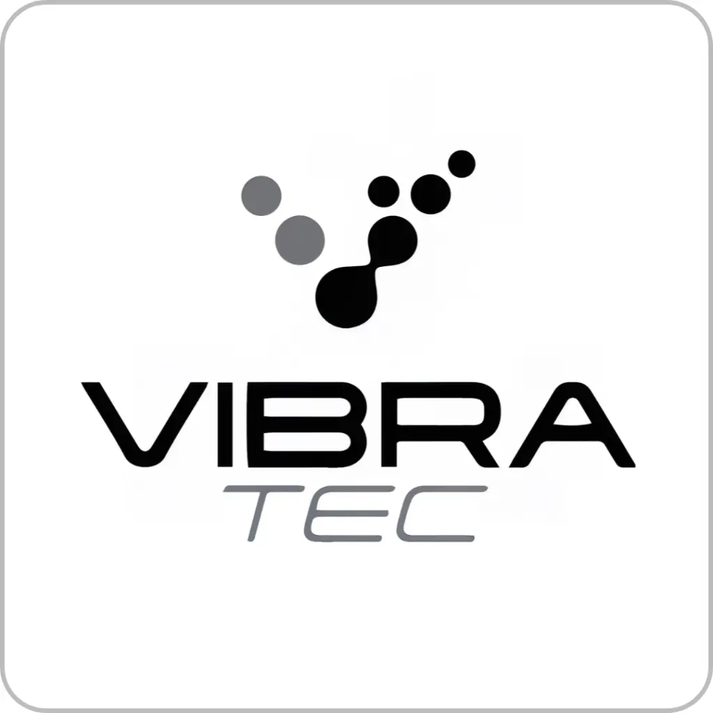 Vibrant Health Systems