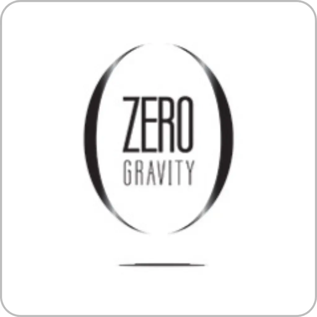 ZERO GRAVITY