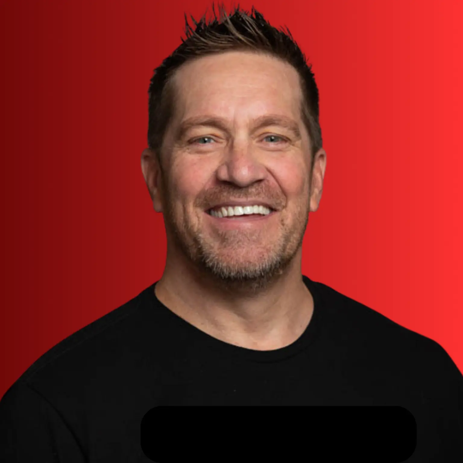 Lars Lofstrand's picture