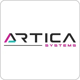 artica systems image