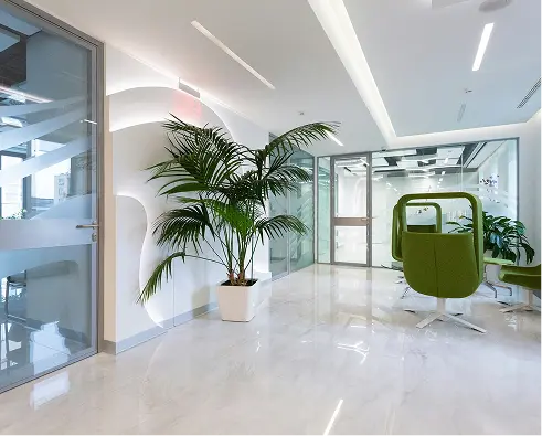 image for Store & Clinic Owners