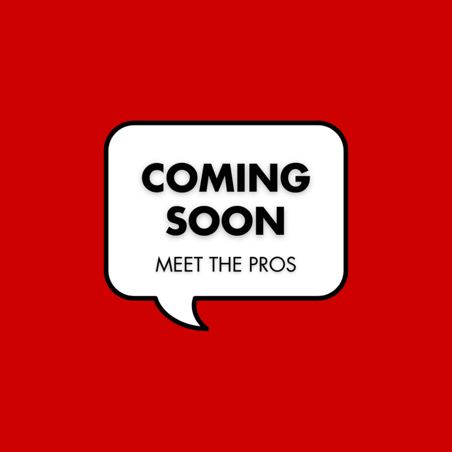 Coming Soon's picture