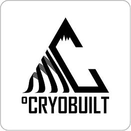 cryoBuilt image