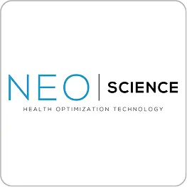 NEO SCIENCE image