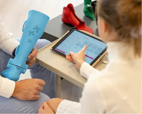 image for Tech Innovators